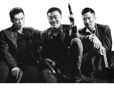 斯坦福大学文凭毕业证怎么购买
